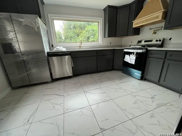 763 N Ceylon St, Eagle Pass, TX 78852 - #3