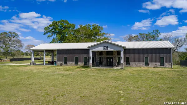 3860 Fm 2259, Nacogdoches, TX 75961