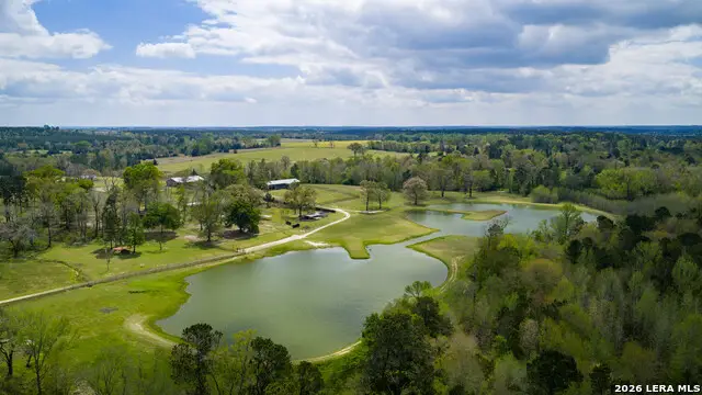 3860 Fm 2259, Nacogdoches, TX 75961 - #2