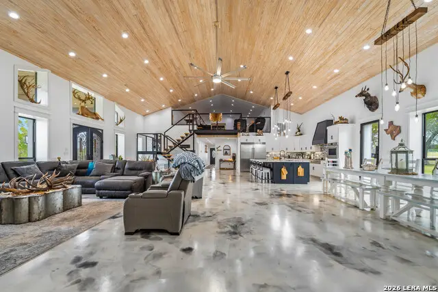 3860 Fm 2259, Nacogdoches, TX 75961 - #3