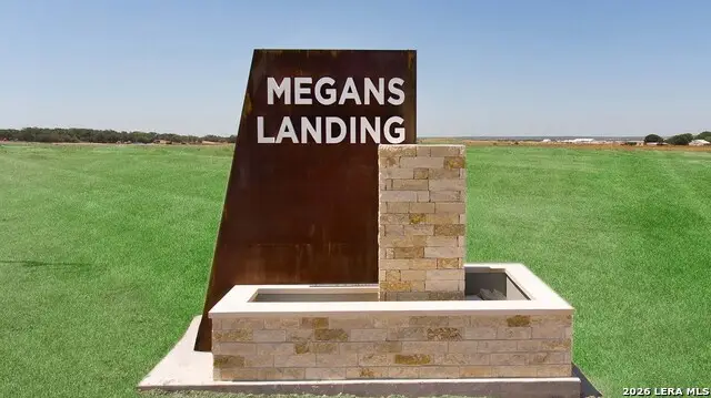 115 Janette Bend, Castroville, TX 78009 - #3