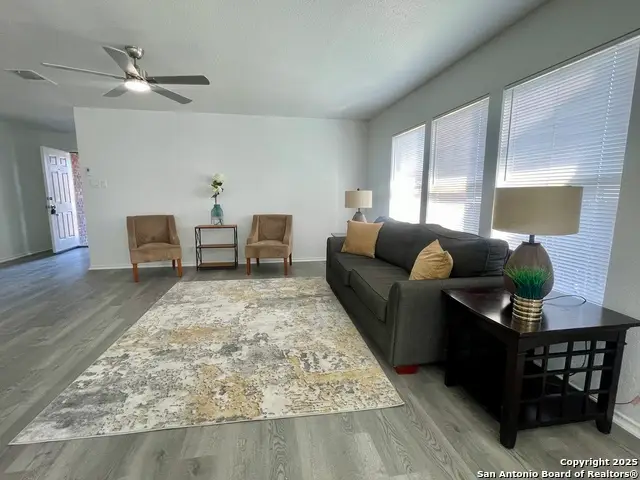 6702 Mountain Asia, San Antonio, TX 78233 - #1