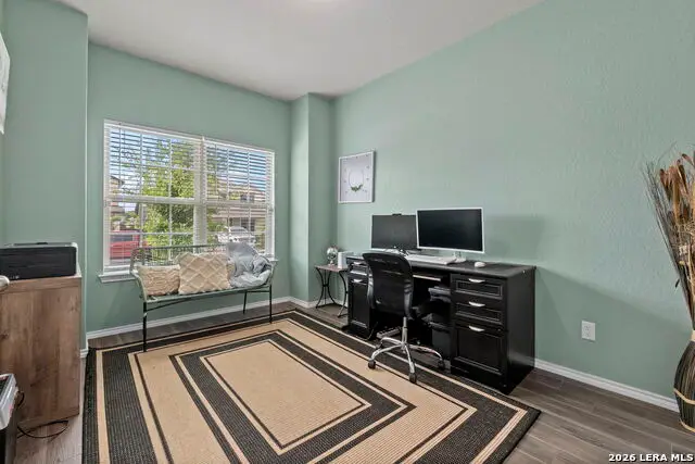 9219 Yaya Rd, Converse, TX 78109 - #3