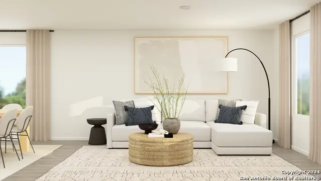 10775 Aqueduct Creek, San Antonio, TX 78214 - #2