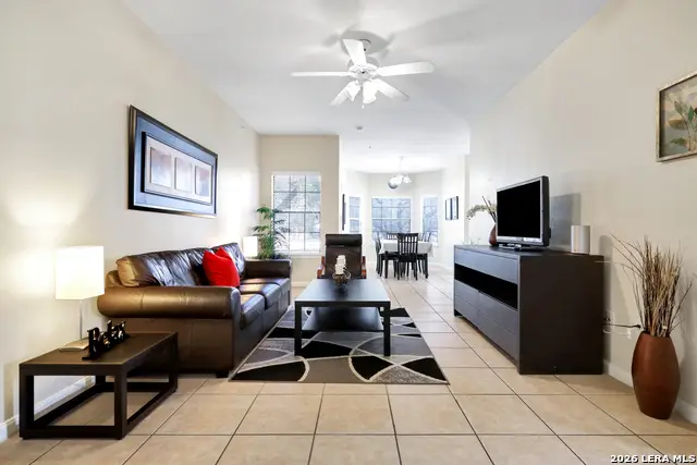 6160 Eckhert #APT 1721, San Antonio, TX 78240 - #2