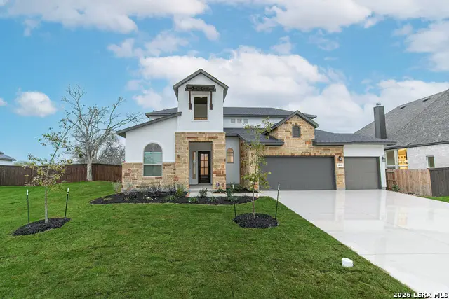 102 Kari Drive, Castroville, TX 78009 - #1