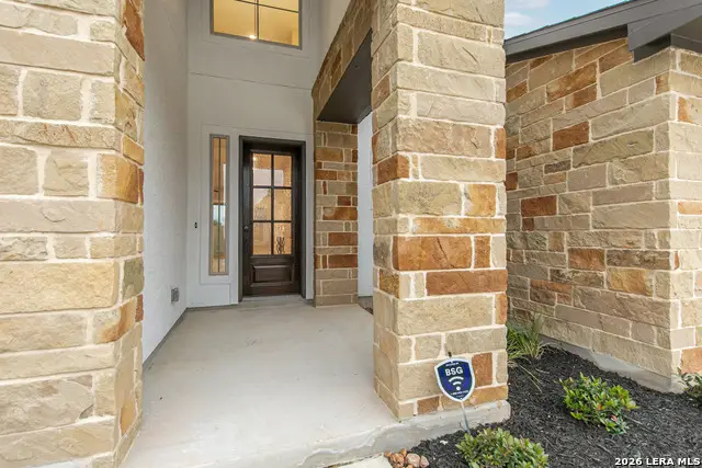 102 Kari Drive, Castroville, TX 78009 - #3