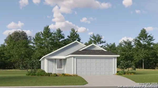 5526 Alope Way, Seguin, TX 78155