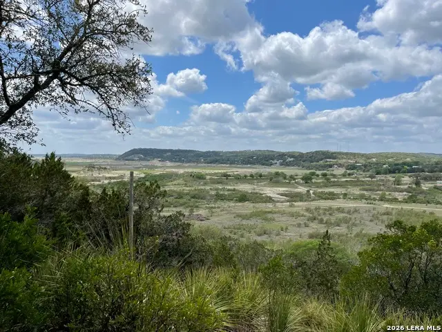 LOTS 11&12 Elm Cove, Lakehills, TX 78063 - #1