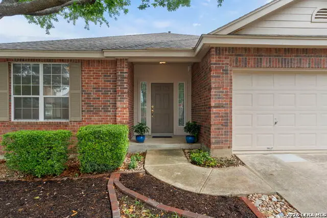 4607 Tanner Peak, San Antonio, TX 78247 - #2