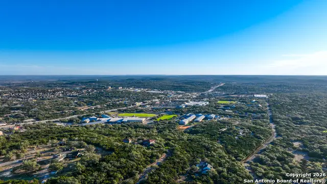 1515 Old Boerne Rd, Bulverde, TX 78163 - #3