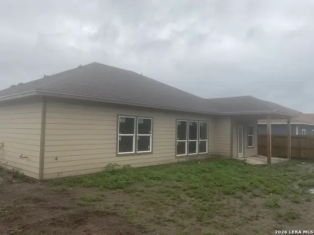 1551 Maryville Loop, Beeville, TX 78102 - #2