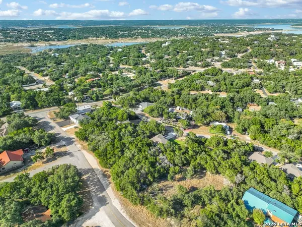 1603 Canyon Bend, Canyon Lake, TX 78133