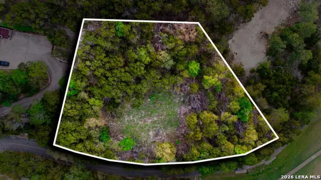 4 & 5 Tapatio Dr W, Boerne, TX 78006 - #1