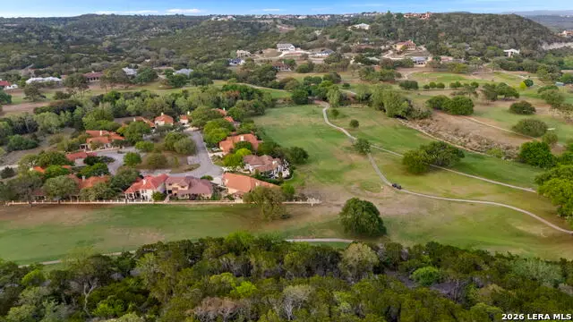 4 & 5 Tapatio Dr W, Boerne, TX 78006 - #3