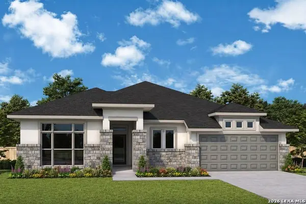 1335 Wilson Crk, New Braunfels, TX 78132