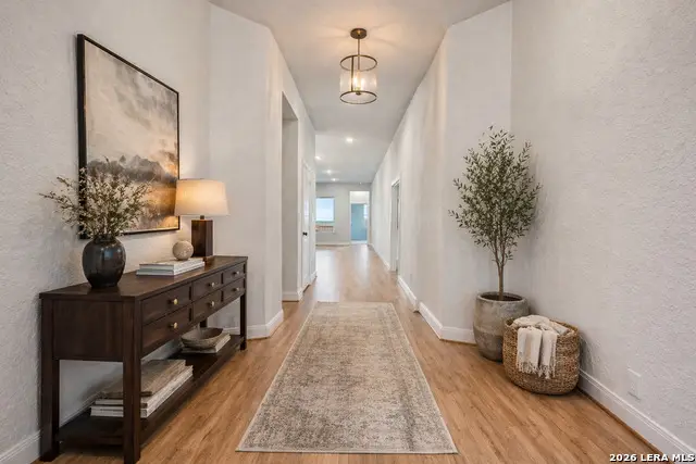 1335 Wilson Crk, New Braunfels, TX 78132 - #3