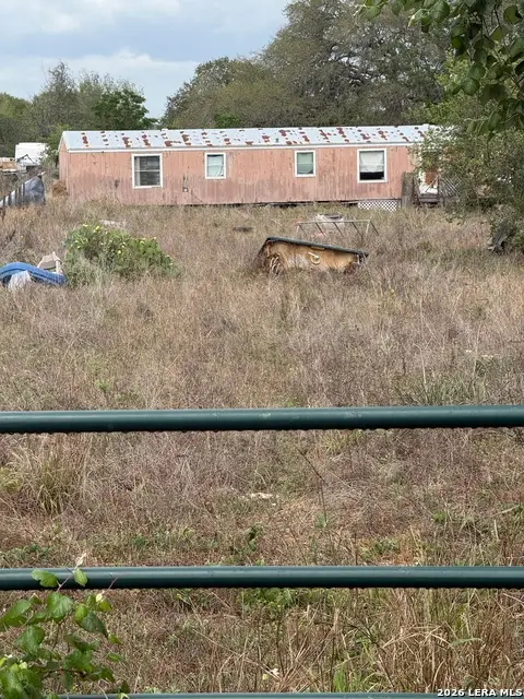 3043 Owenwood Dr, San Antonio, TX 78264