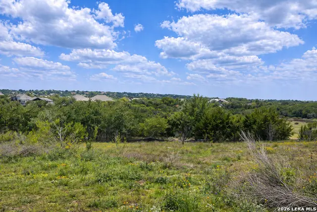 2116 Passare, New Braunfels, TX 78132 - #1