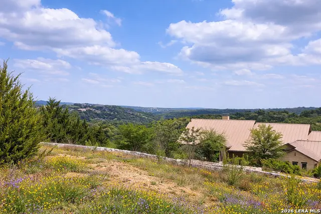 2116 Passare, New Braunfels, TX 78132 - #2