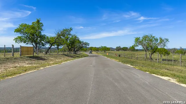 0020 Clearwater, Comfort, TX 78013 - #3