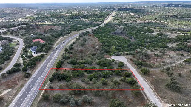 135 Zinnia, Spring Branch, TX 78070 - #1