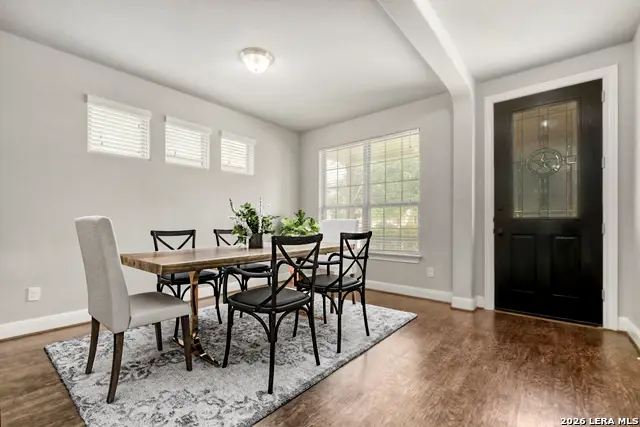 1739 Finland Palm, San Antonio, TX 78251 - #3