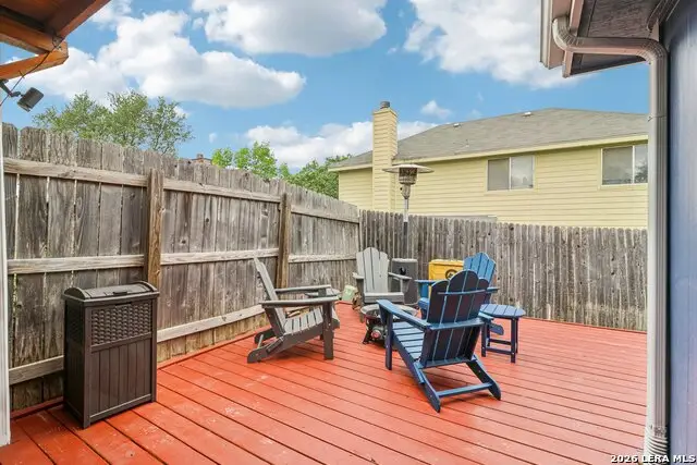 12131 Stoney Cv, San Antonio, TX 78247 - #3