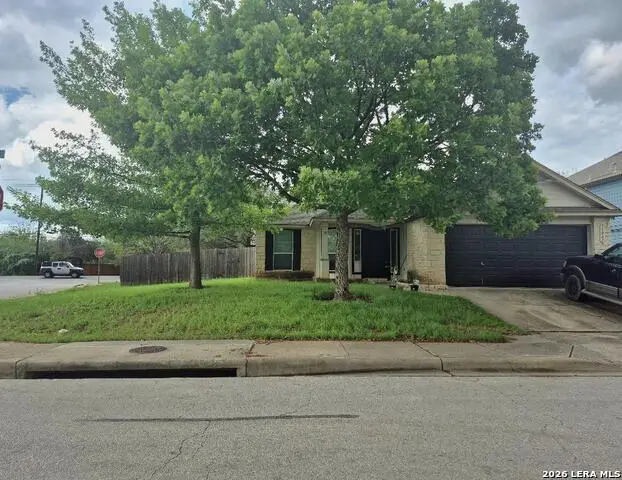 15000 Nordyke Ln, Austin, TX 78725 - #1