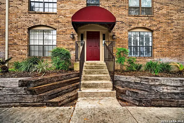 7926 Broadway #309, San Antonio, TX 78209