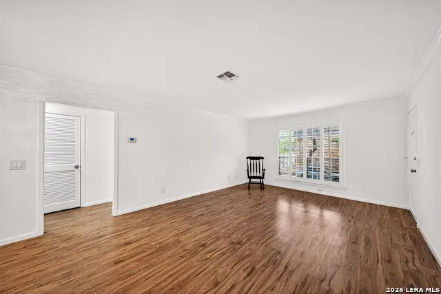 7926 Broadway #309, San Antonio, TX 78209 - #2