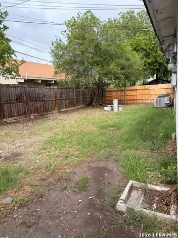 223 Croesus Ave, San Antonio, TX 78213 - #3