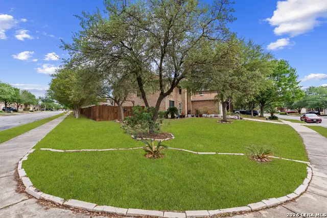 101 Springtree, Cibolo, TX 78108 - #2