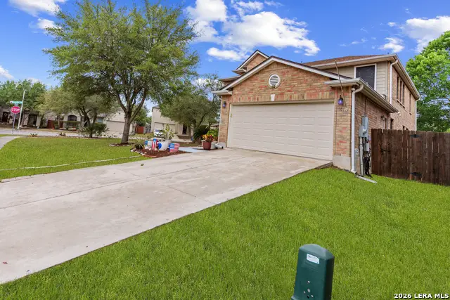101 Springtree, Cibolo, TX 78108 - #3