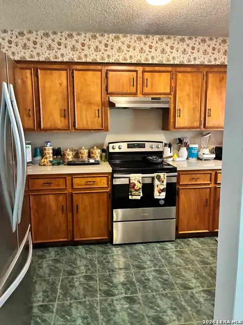 1304 Denison Ave, Cleveland, TX 77327 - #3