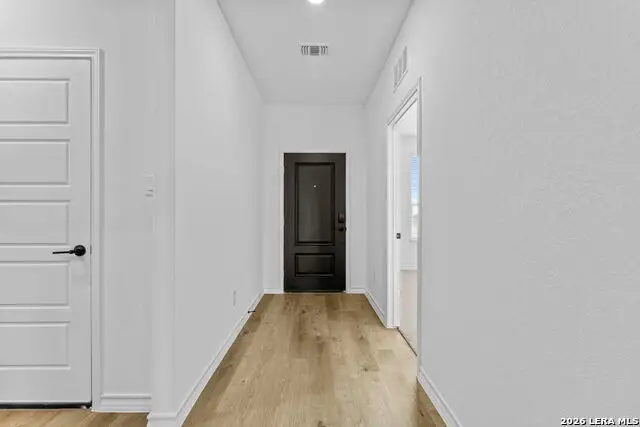 1512 Whistlers Way, Marion, TX 78124 - #3