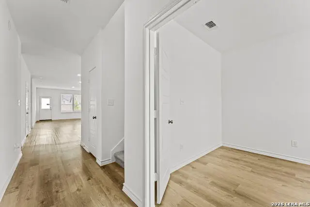 426 White Heron Way, Marion, TX 78124 - #2