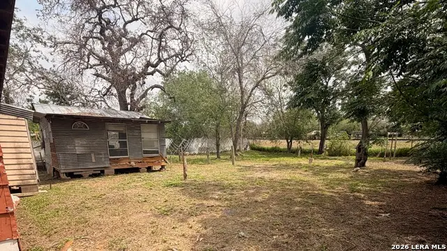 508 N Bright Dr, Devine, TX 78016 - #3