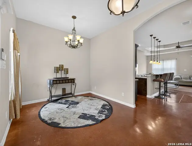 12275 Grapevine St, San Antonio, TX 78245 - #3