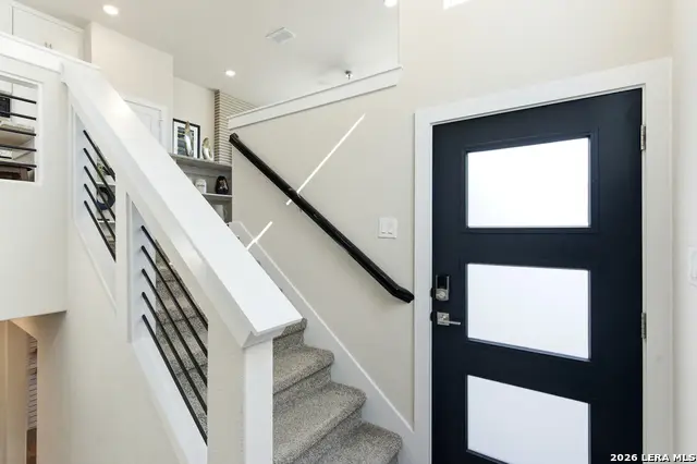 6464 Babcock Road #UNIT 902, San Antonio, TX 78249 - #3