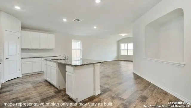 305 Singing Valley, Cibolo, TX 78108 - #3