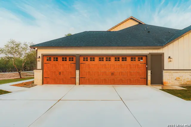 104 Reserve Court, La Vernia, TX 78121 - #3