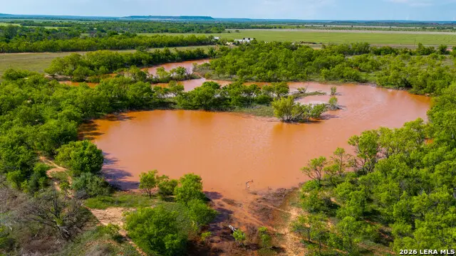 TBD Tbd, Winters, TX 79567 - #2