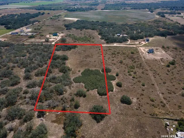 TBD TRACT 6 Pr Two A Ln, Poteet, TX 78065 - #1