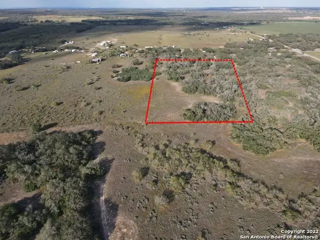TBD TRACT 6 Pr Two A Ln, Poteet, TX 78065 - #2