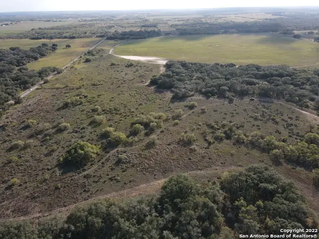 TBD TRACT 6 Pr Two A Ln, Poteet, TX 78065 - #3