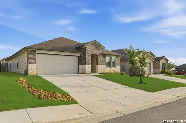 845 Bahia Pl, Seguin, TX 78155 - #2
