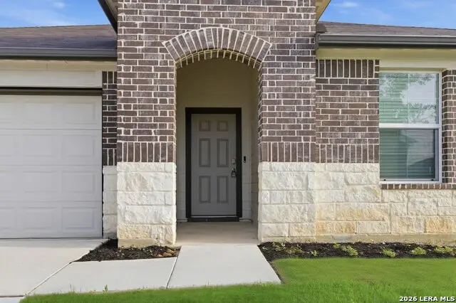 845 Bahia Pl, Seguin, TX 78155 - #3