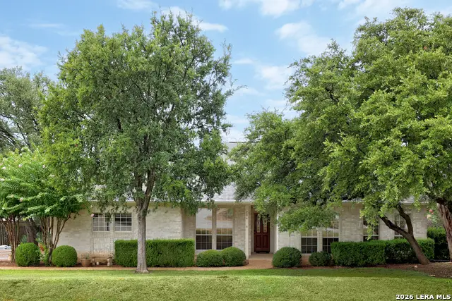 204 Morning Cloud, Lakeway, TX 78734 - #1