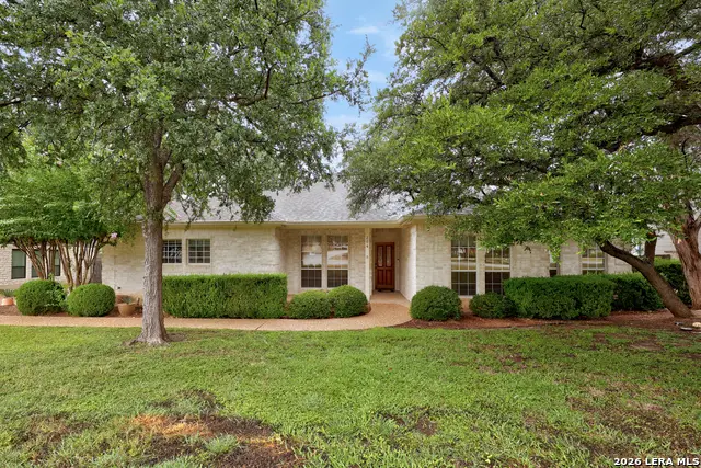 204 Morning Cloud, Lakeway, TX 78734 - #2